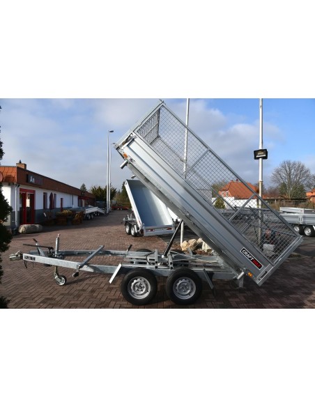 CRAFTMAX-BOSS-CMX34-mit-Welldrahtgitteraufsatz-2