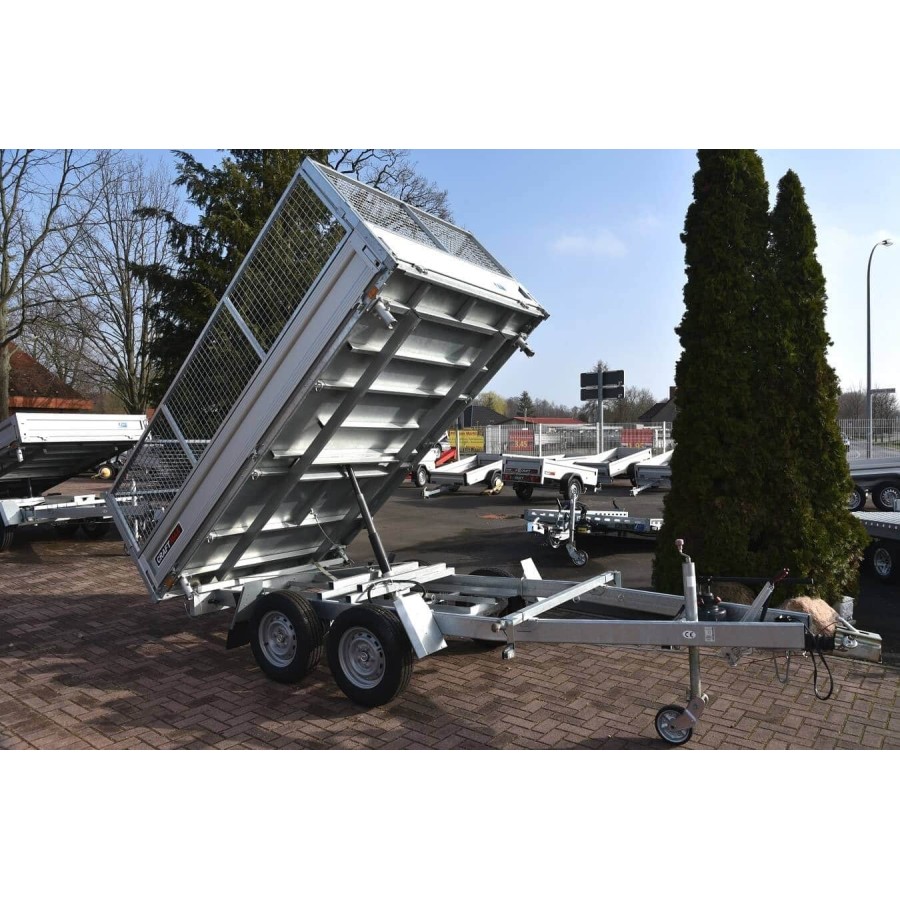 CRAFTMAX-BOSS-CMX34-mit-Welldrahtgitteraufsatz-1