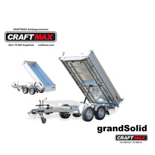 CRAFTMAX-Heckkipper-grandSolid-UHK_2627-14-1500-Vorfuehrmodell
