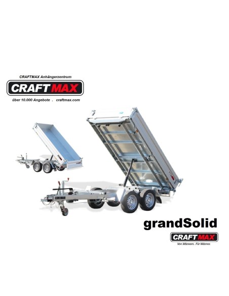 CRAFTMAX-Heckkipper-grandSolid-UHK_2627-14-1500-Vorfuehrmodell