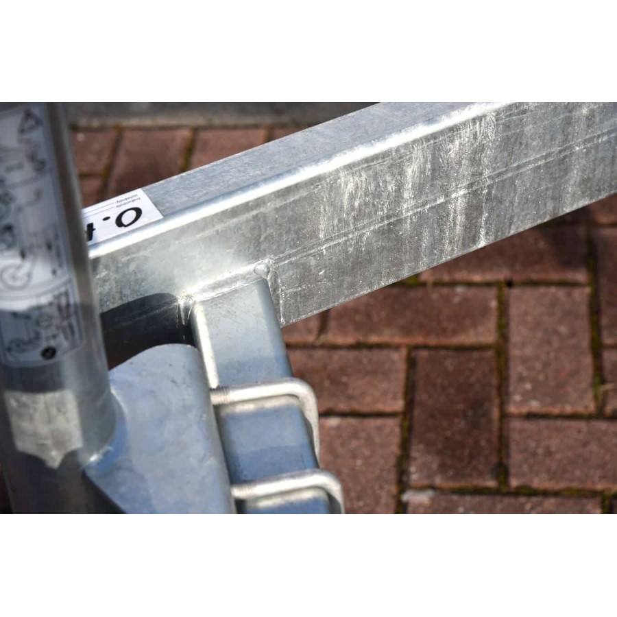 CRAFTMAX-grandSOLID-CHK-627-14-1500-22