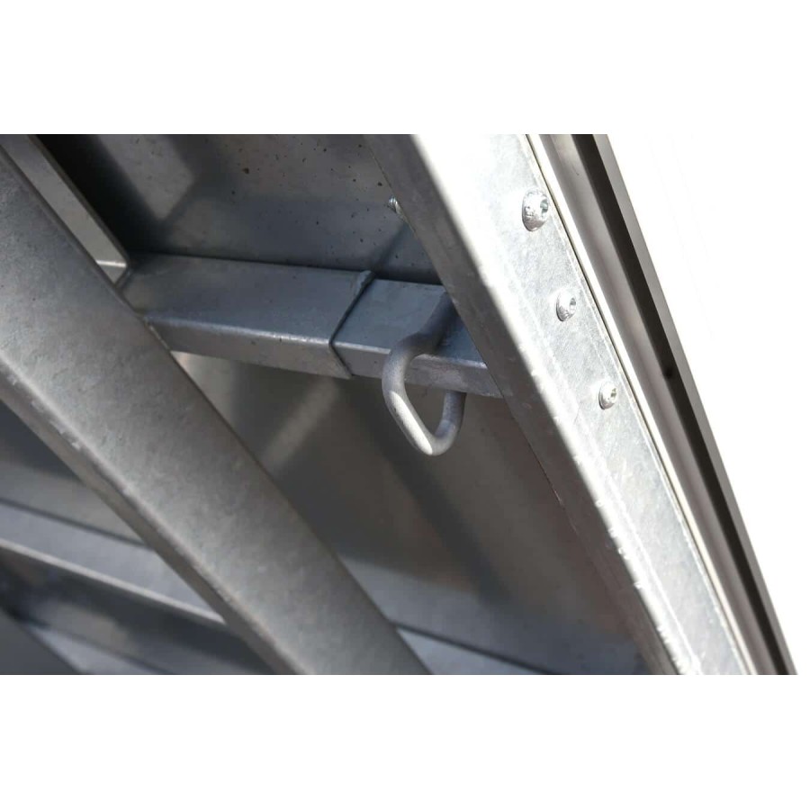 CRAFTMAX-grandSOLID-CHK-627-14-1500-19