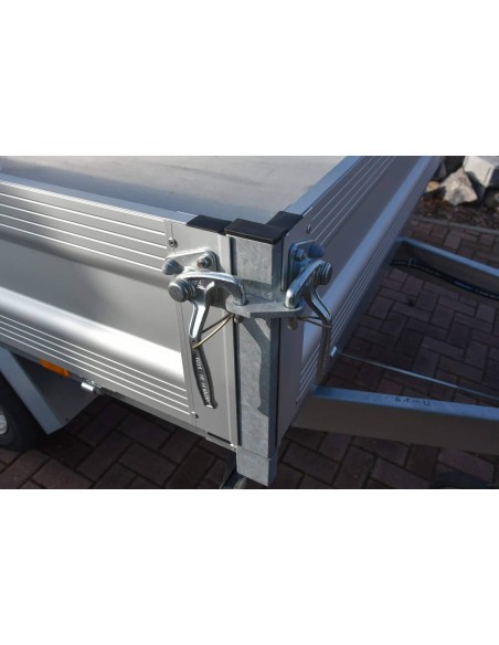 CRAFTMAX-grandSOLID-CHK-627-14-1500-9