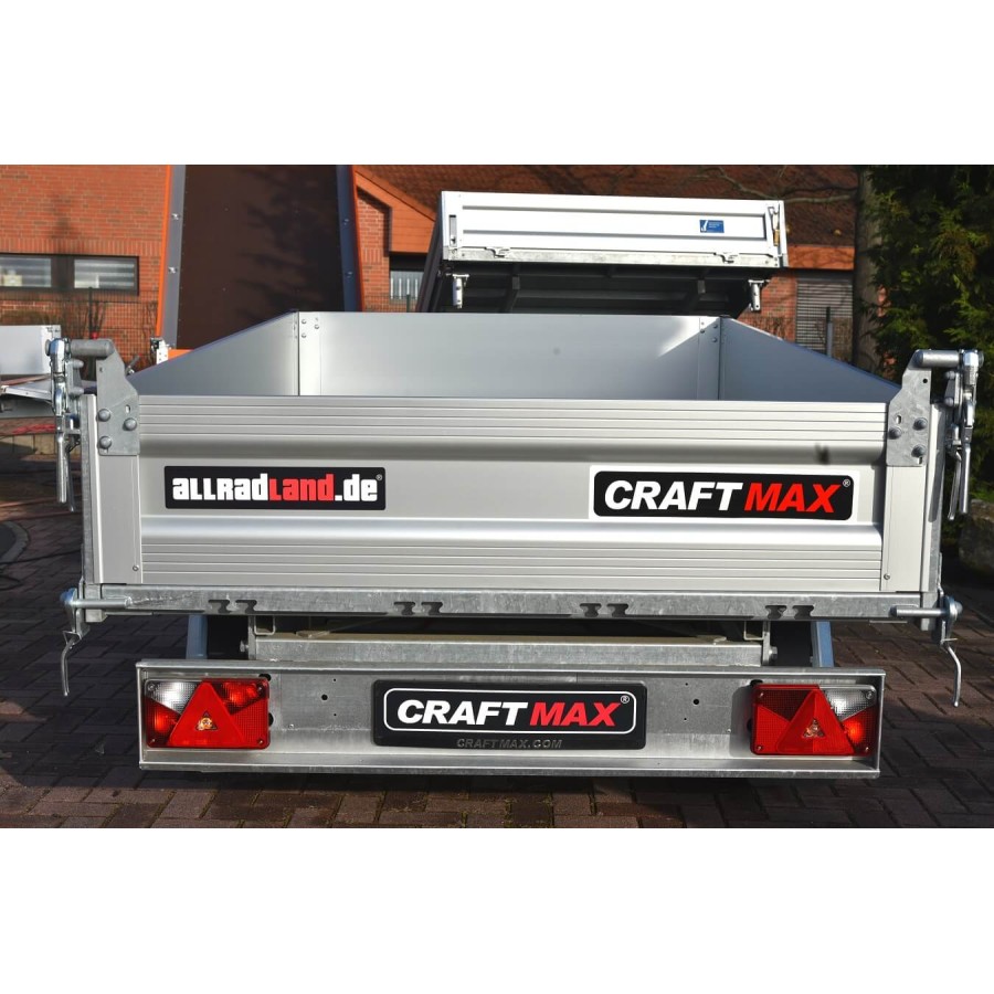 CRAFTMAX-grandSOLID-CHK-627-14-1500-10