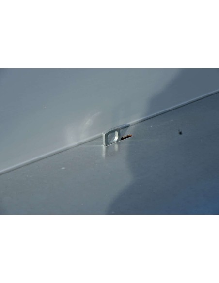 CRAFTMAX-grandSOLID-CHK-627-14-1500-11