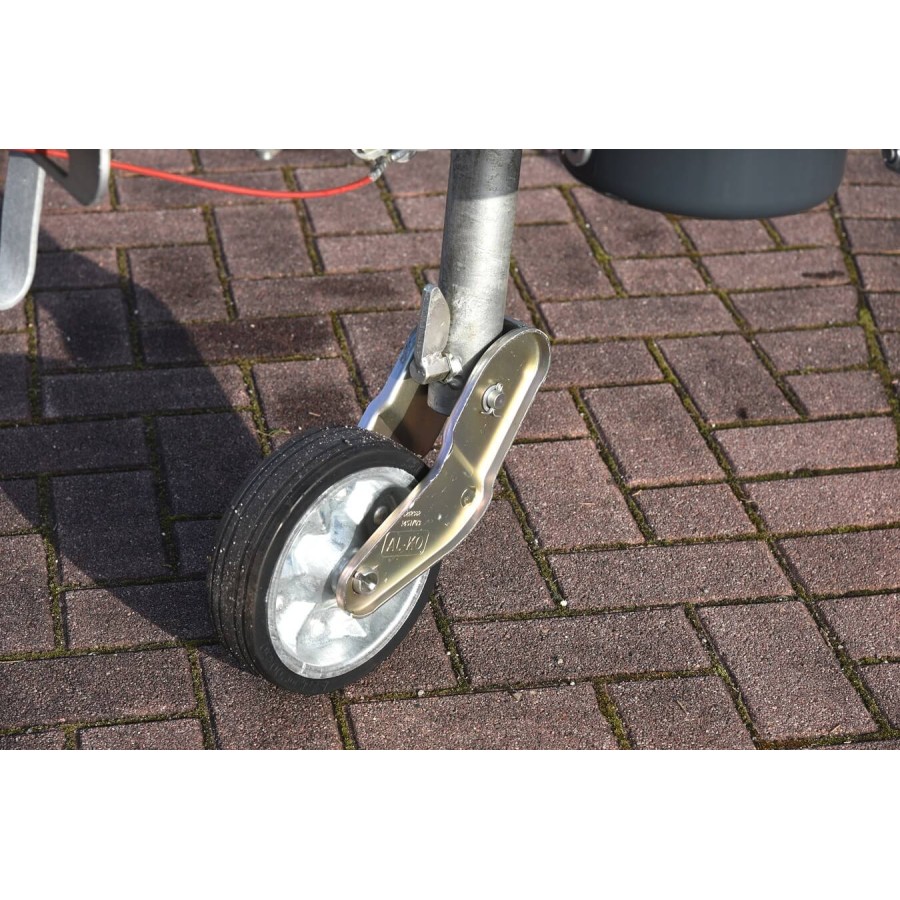 CRAFTMAX-grandSOLID-CHK-627-14-1500-2