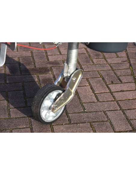 CRAFTMAX-grandSOLID-CHK-627-14-1500-2