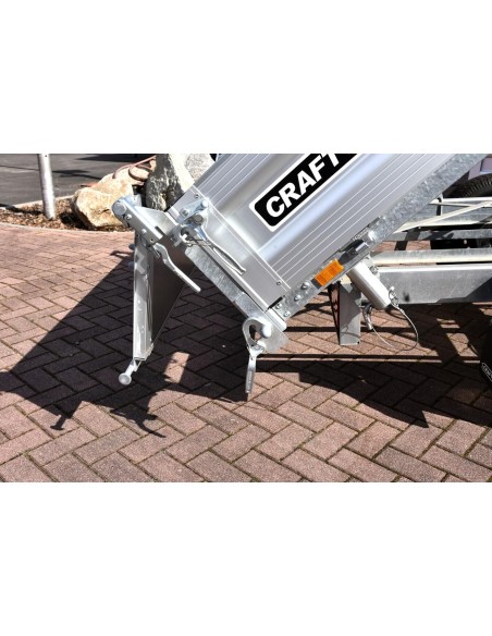 CRAFTMAX-KING-CDK-3030-14-1750-StAlu-3-Seiten-Kipper-11
