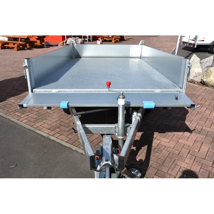CRAFTMAX-KING-CDK-3030-14-1750-StAlu-3-Seiten-Kipper-19