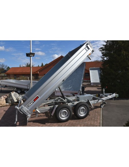 CRAFTMAX-KING-CDK-3030-14-1750-StAlu-3-Seiten-Kipper-2