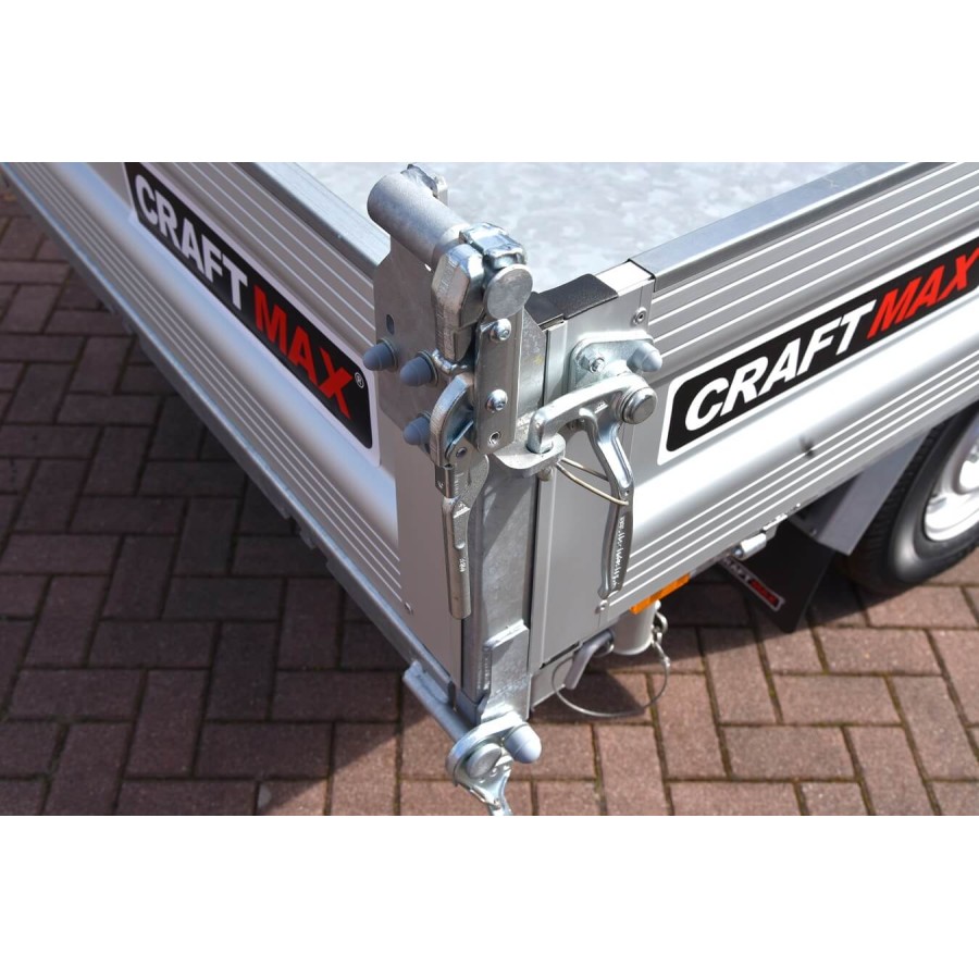 CRAFTMAX-KING-CDK-3030-14-1750-StAlu-3-Seiten-Kipper-22