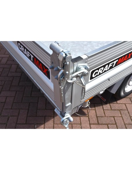CRAFTMAX-KING-CDK-3030-14-1750-StAlu-3-Seiten-Kipper-22