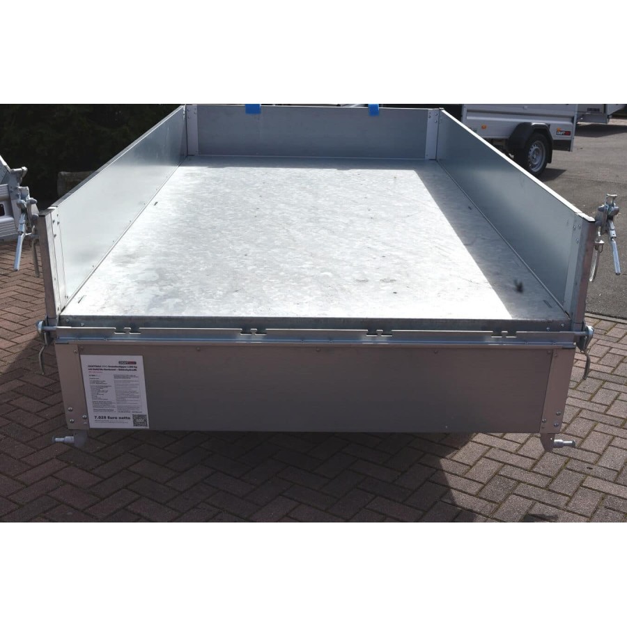 CRAFTMAX-KING-CDK-3030-14-1750-StAlu-3-Seiten-Kipper-21