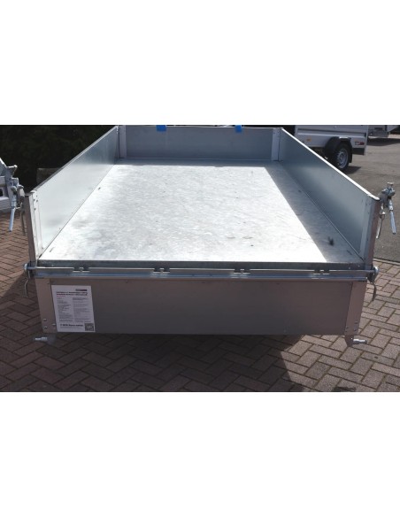 CRAFTMAX-KING-CDK-3030-14-1750-StAlu-3-Seiten-Kipper-21