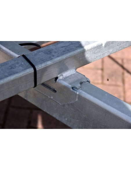 CRAFTMAX-KING-CDK-3030-14-1750-StAlu-3-Seiten-Kipper-6