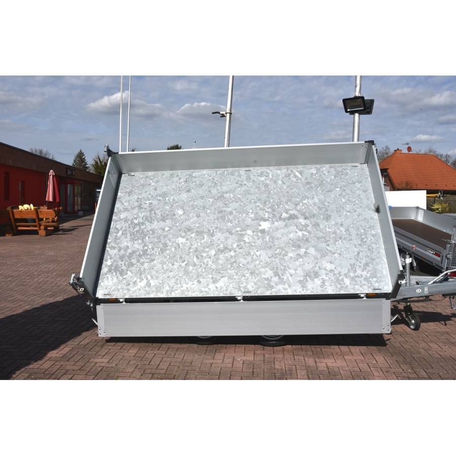 CRAFTMAX-KING-CDK-3530-13-1750-Dreiseitenkipper-29