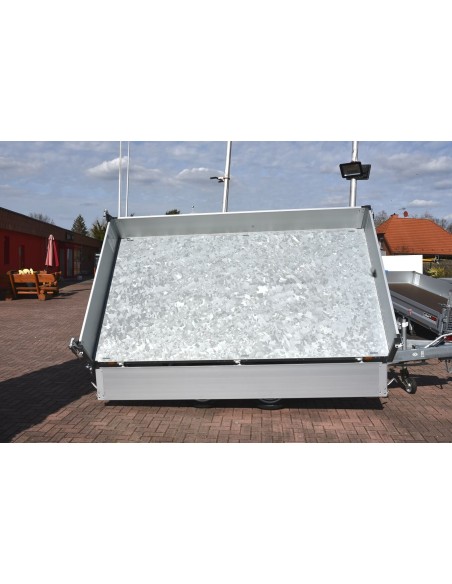 CRAFTMAX-KING-CDK-3530-13-1750-Dreiseitenkipper-29