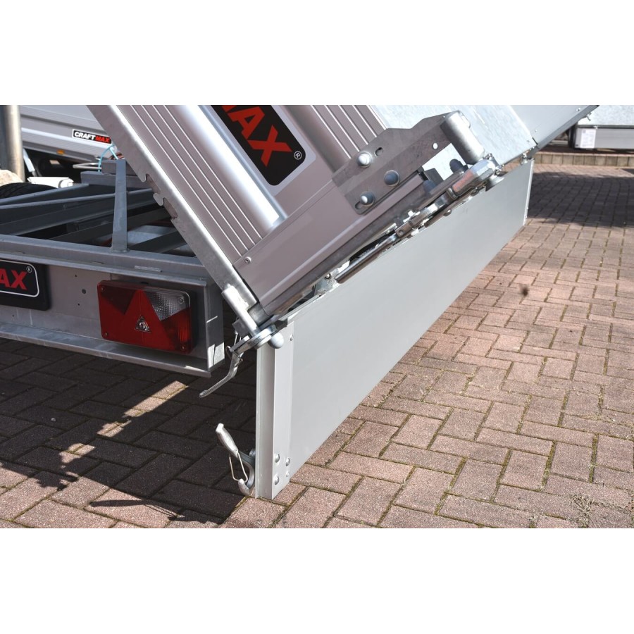 CRAFTMAX-KING-CDK-3530-13-1750-Dreiseitenkipper-28