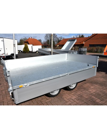 CRAFTMAX-KING-CDK-3530-13-1750-Dreiseitenkipper-24
