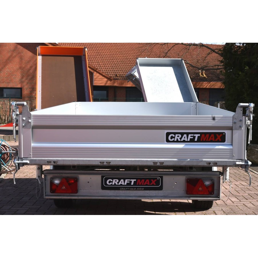 CRAFTMAX-KING-CDK-3530-13-1750-Dreiseitenkipper-20