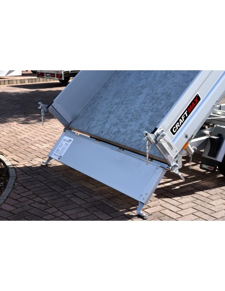 CRAFTMAX-KING-CDK-3530-13-1750-Dreiseitenkipper-19