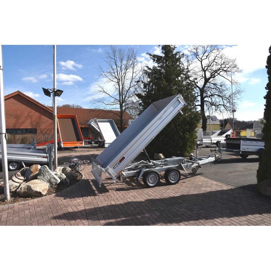 CRAFTMAX-KING-CDK-3530-13-1750-Dreiseitenkipper-14