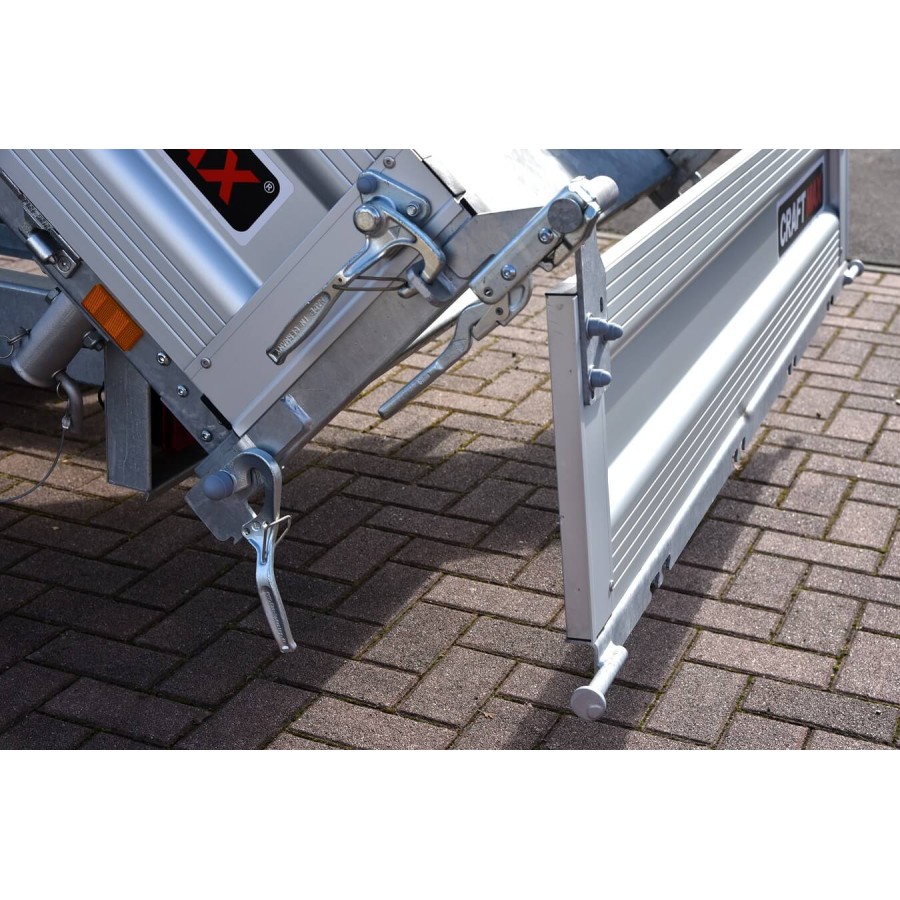 CRAFTMAX-KING-CDK-3530-13-1750-Dreiseitenkipper-6