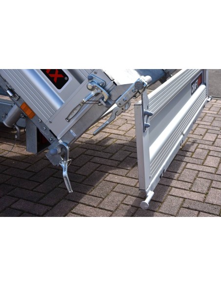 CRAFTMAX-KING-CDK-3530-13-1750-Dreiseitenkipper-6