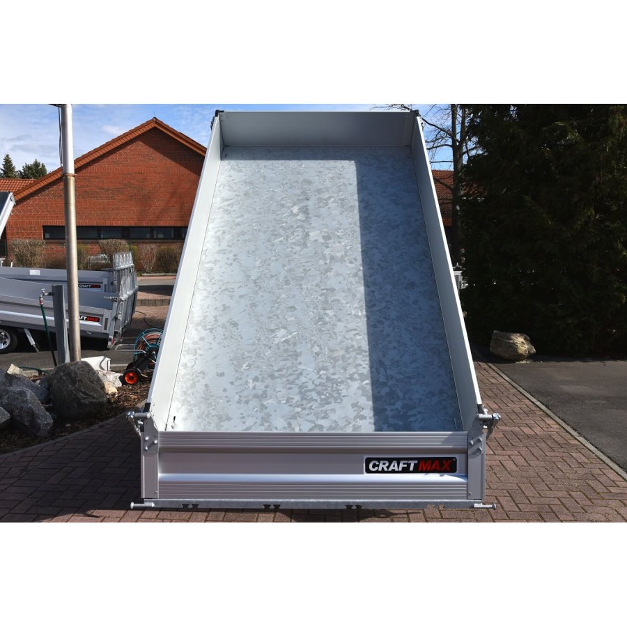CRAFTMAX-KING-CDK-3530-13-1750-Dreiseitenkipper-4