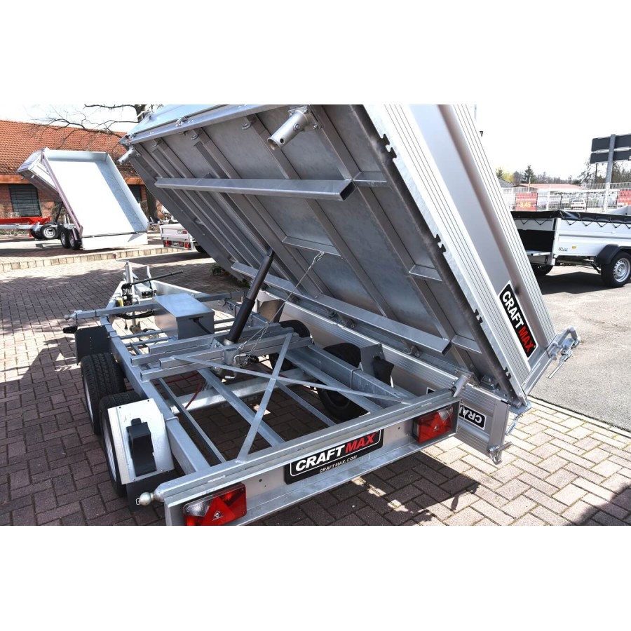 CRAFTMAX-KING-CDK-3530-13-1750-Dreiseitenkipper-27