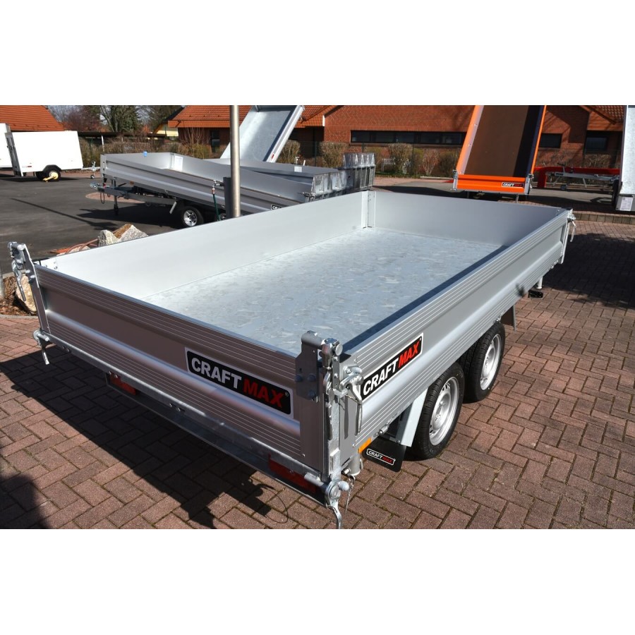 CRAFTMAX-KING-CDK-3530-13-1750-Dreiseitenkipper-22