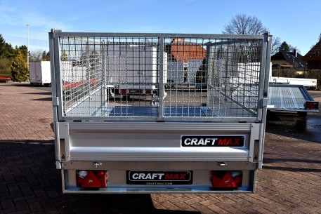 CRAFTMAX-CLASSIC-CMX20-Welldrahtgitteraufsatz-1 2