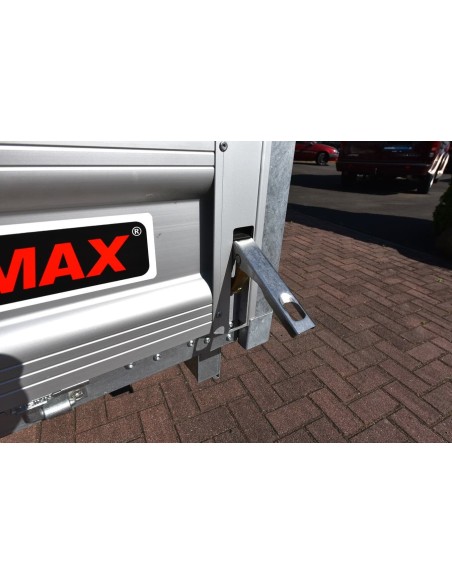 CRAFTMAX-MAGIC-CMX30-Heckkipper-1350-10