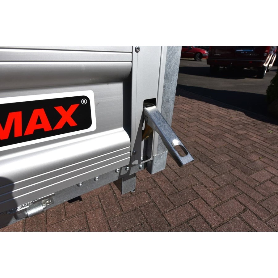 CRAFTMAX-MAGIC-CMX30-Heckkipper-1350-10
