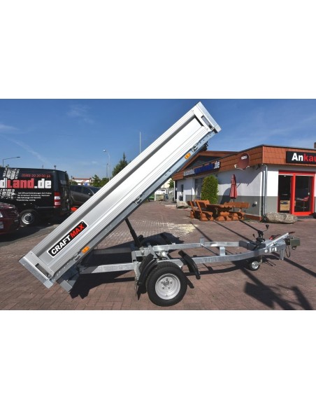 CRAFTMAX-MAGIC-CMX30-Heckkipper-1350-1