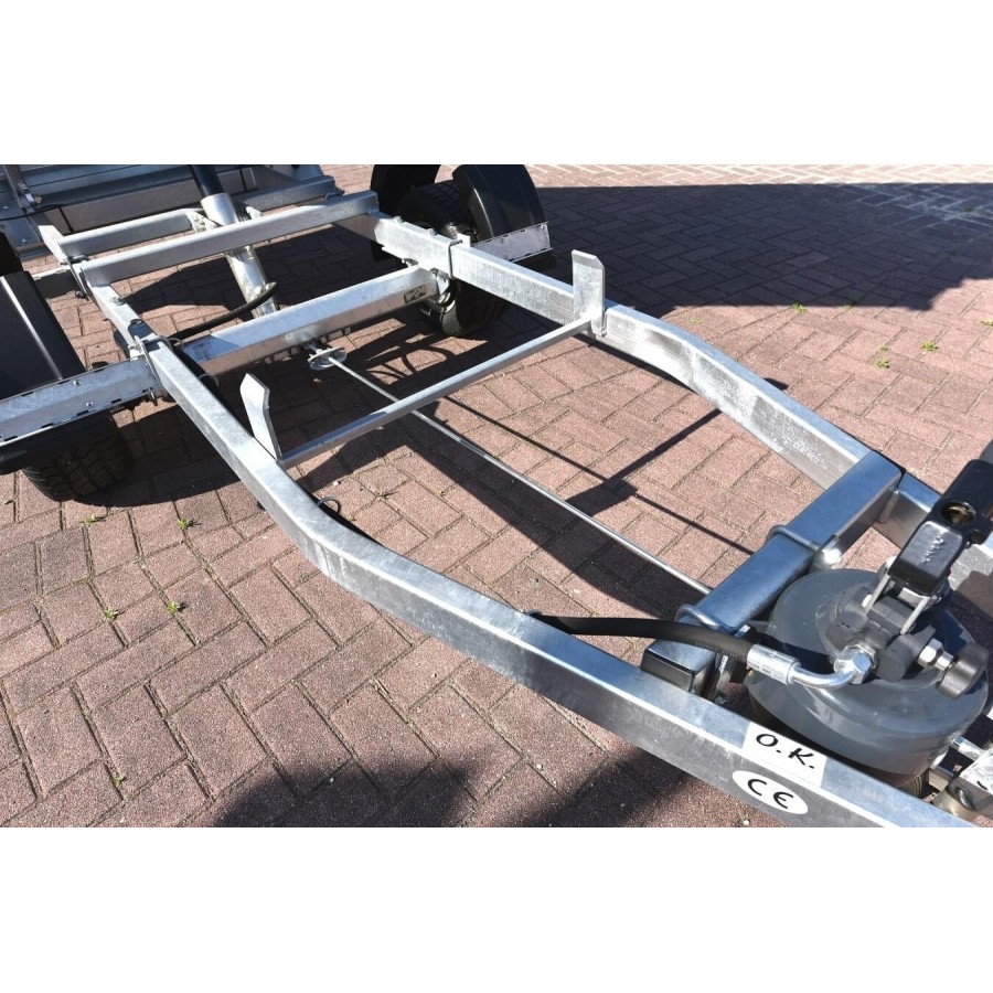 CRAFTMAX-MAGIC-CMX30-Heckkipper-1350-4