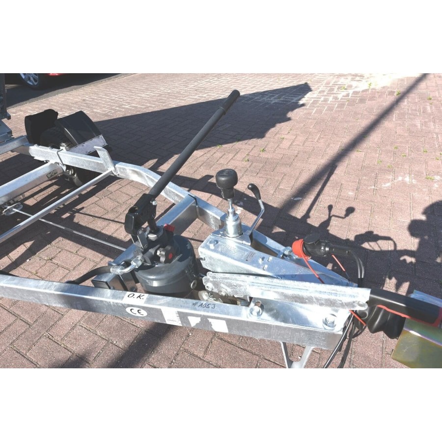 CRAFTMAX-MAGIC-CMX30-Heckkipper-1350-6