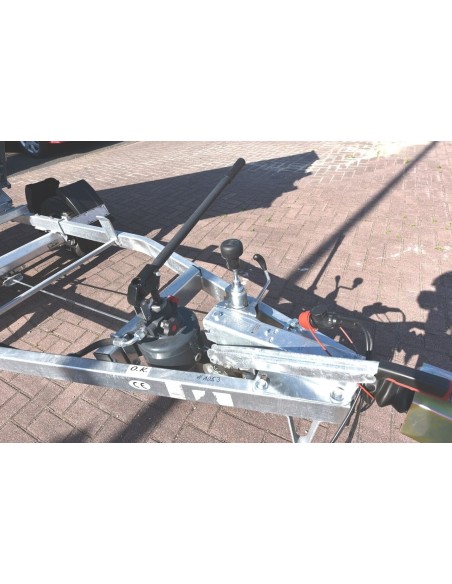 CRAFTMAX-MAGIC-CMX30-Heckkipper-1350-6