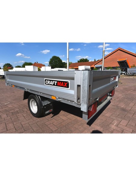 CRAFTMAX-MAGIC-CMX30-Heckkipper-1350-8