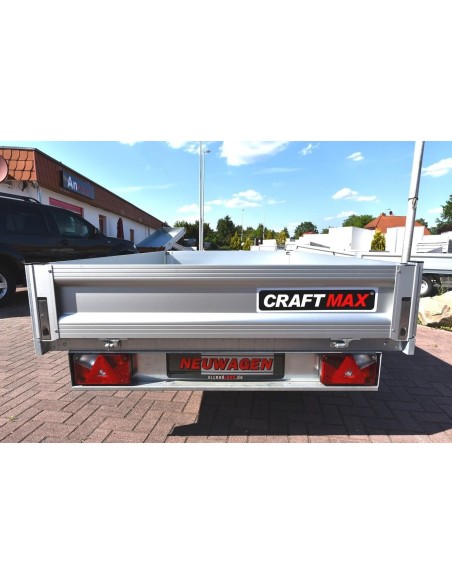 CRAFTMAX-MAGIC-CMX30-Heckkipper-1350-9