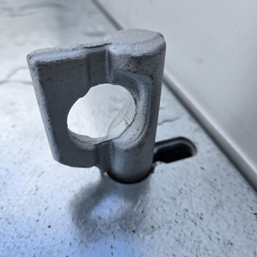 SPINLOCK-Verzurroesen-fuer-Kipper-Anhaenger-3