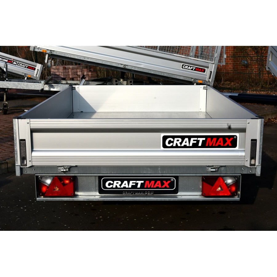 CRAFTMAX-SOLID-CMPHK-1523-13-1500-15
