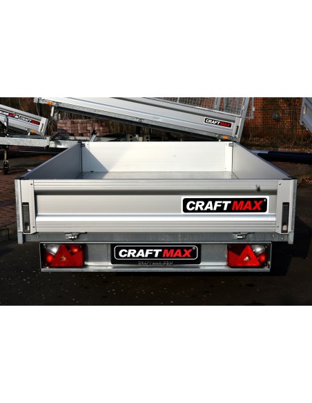 CRAFTMAX-SOLID-CMPHK-1523-13-1500-15