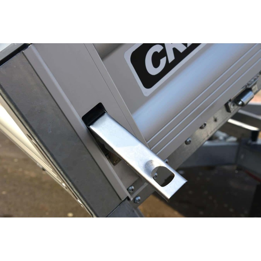 CRAFTMAX-SOLID-CMPHK-1523-13-1500-12