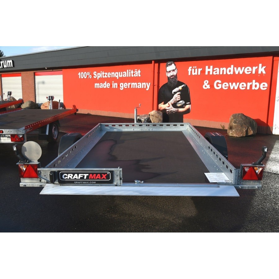 CRAFTMAX-CROSS-Motorradtransporter-1.500-Kg-3
