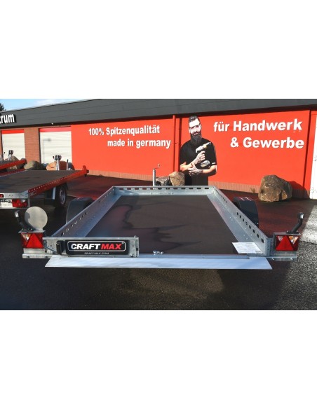 CRAFTMAX-CROSS-Motorradtransporter-1.500-Kg-3