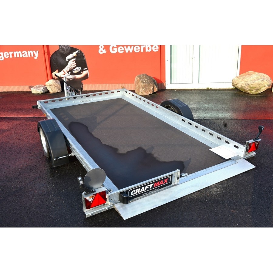 CRAFTMAX-CROSS-Motorradtransporter-1.500-Kg-4