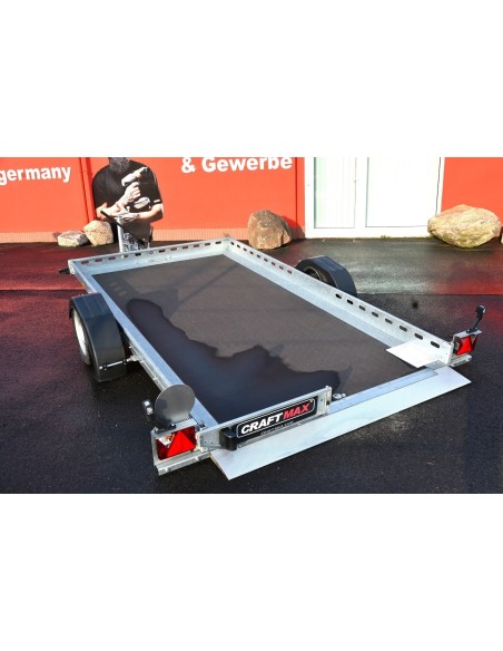 CRAFTMAX-CROSS-Motorradtransporter-1.500-Kg-4