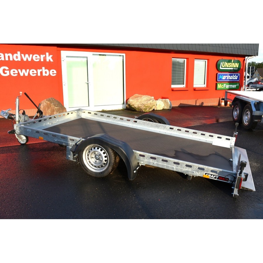 CRAFTMAX-CROSS-Motorradtransporter-1.500-Kg-1