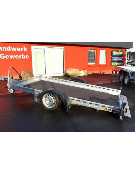 CRAFTMAX-CROSS-Motorradtransporter-1.500-Kg-1